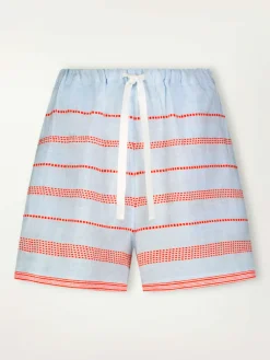 SAFIA | Shorts<lemlem Sale