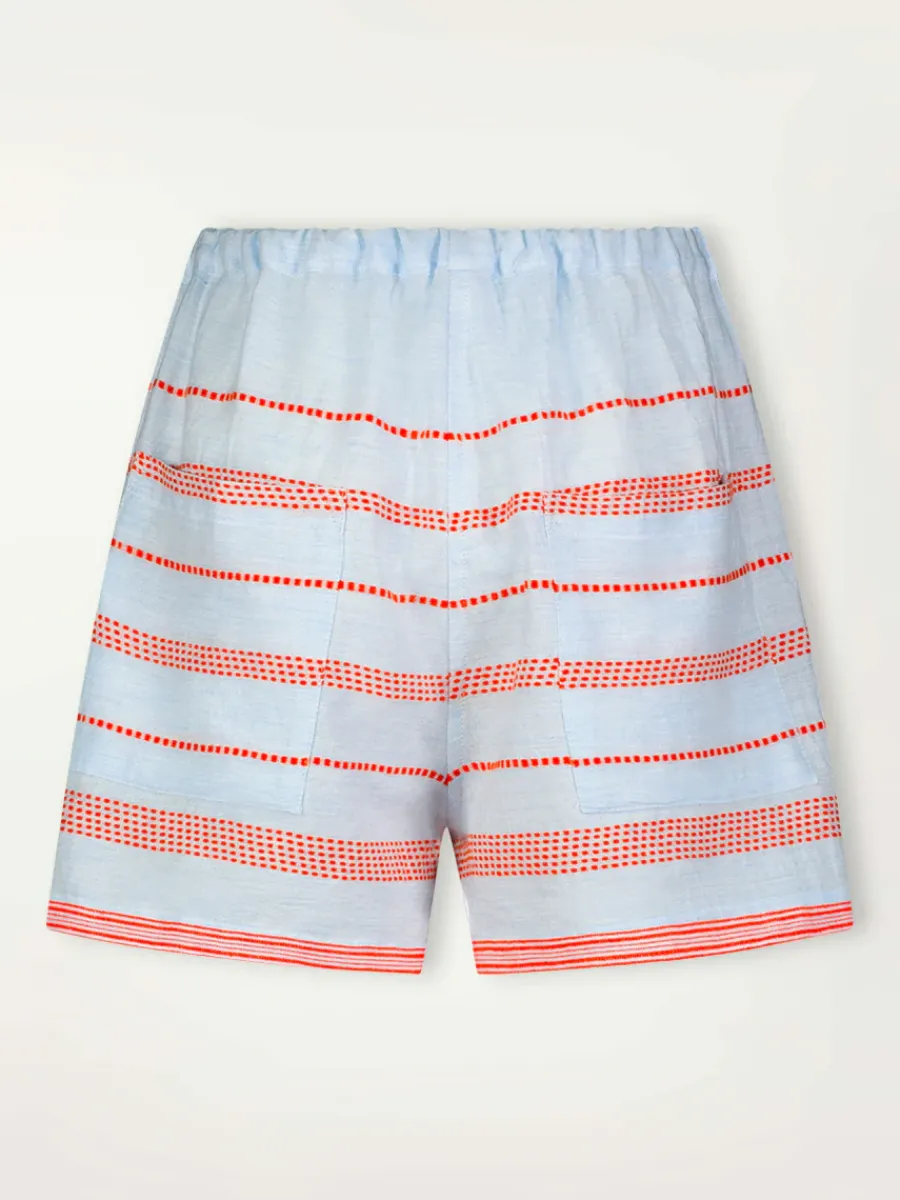 SAFIA | Shorts<lemlem Sale