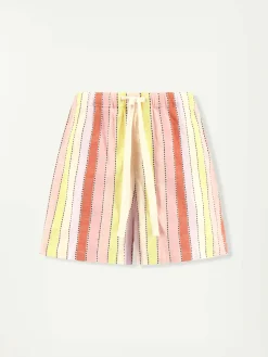 SAFIA | Shorts<lemlem Best