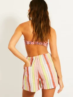 SAFIA | Shorts<lemlem Best
