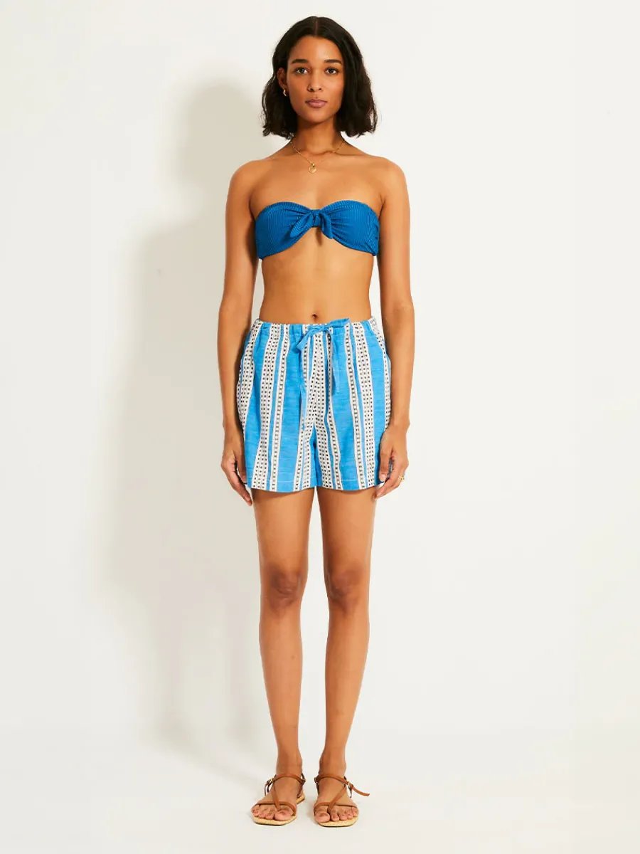 SAFIA | Shorts<lemlem Clearance