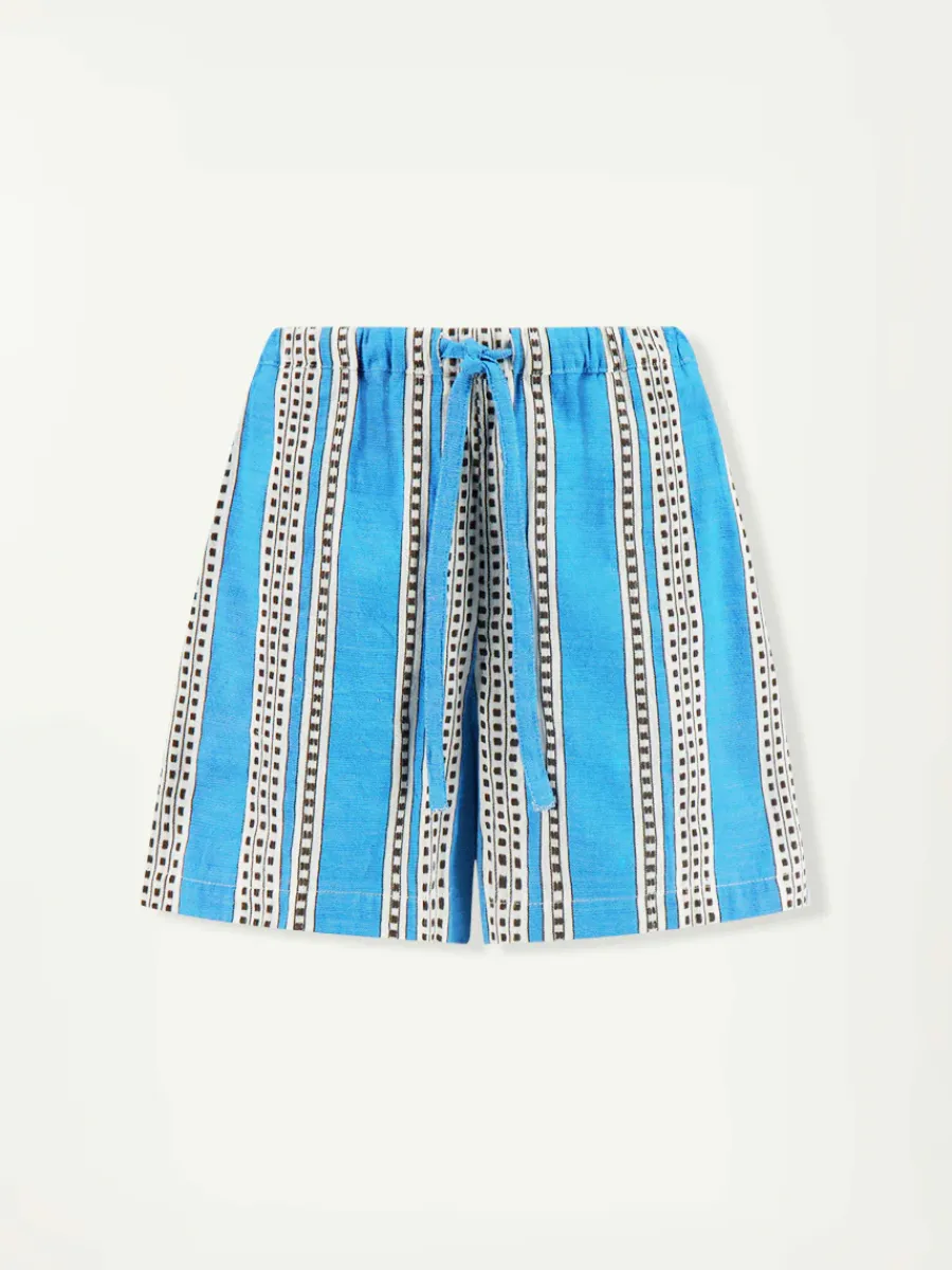 SAFIA | Shorts<lemlem Clearance