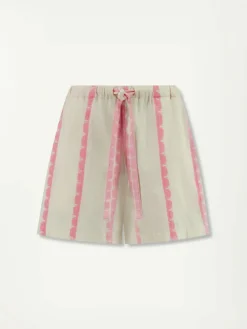 SAFIA | Shorts<lemlem Online