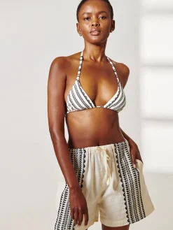 SAFIA | Shorts<lemlem Best