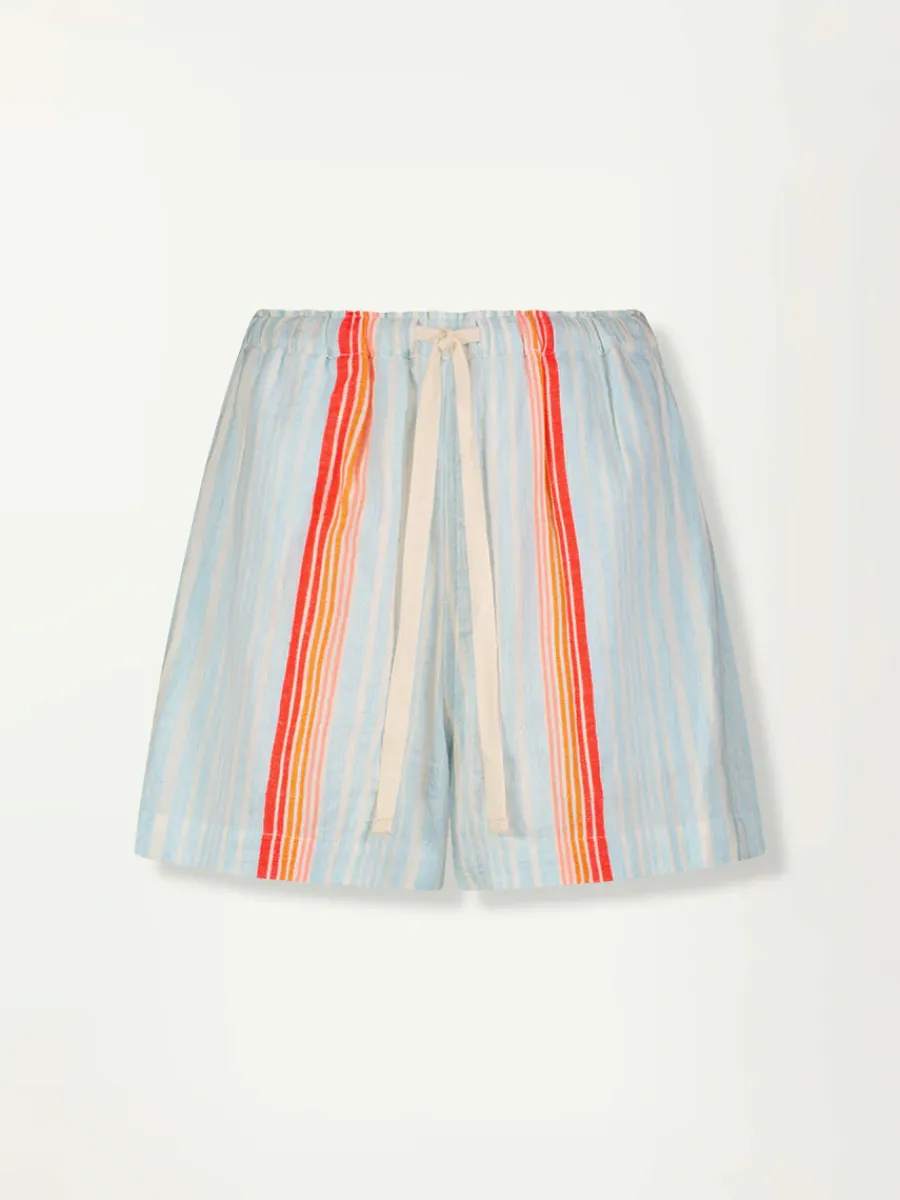 SAFIA | Shorts<lemlem Sale