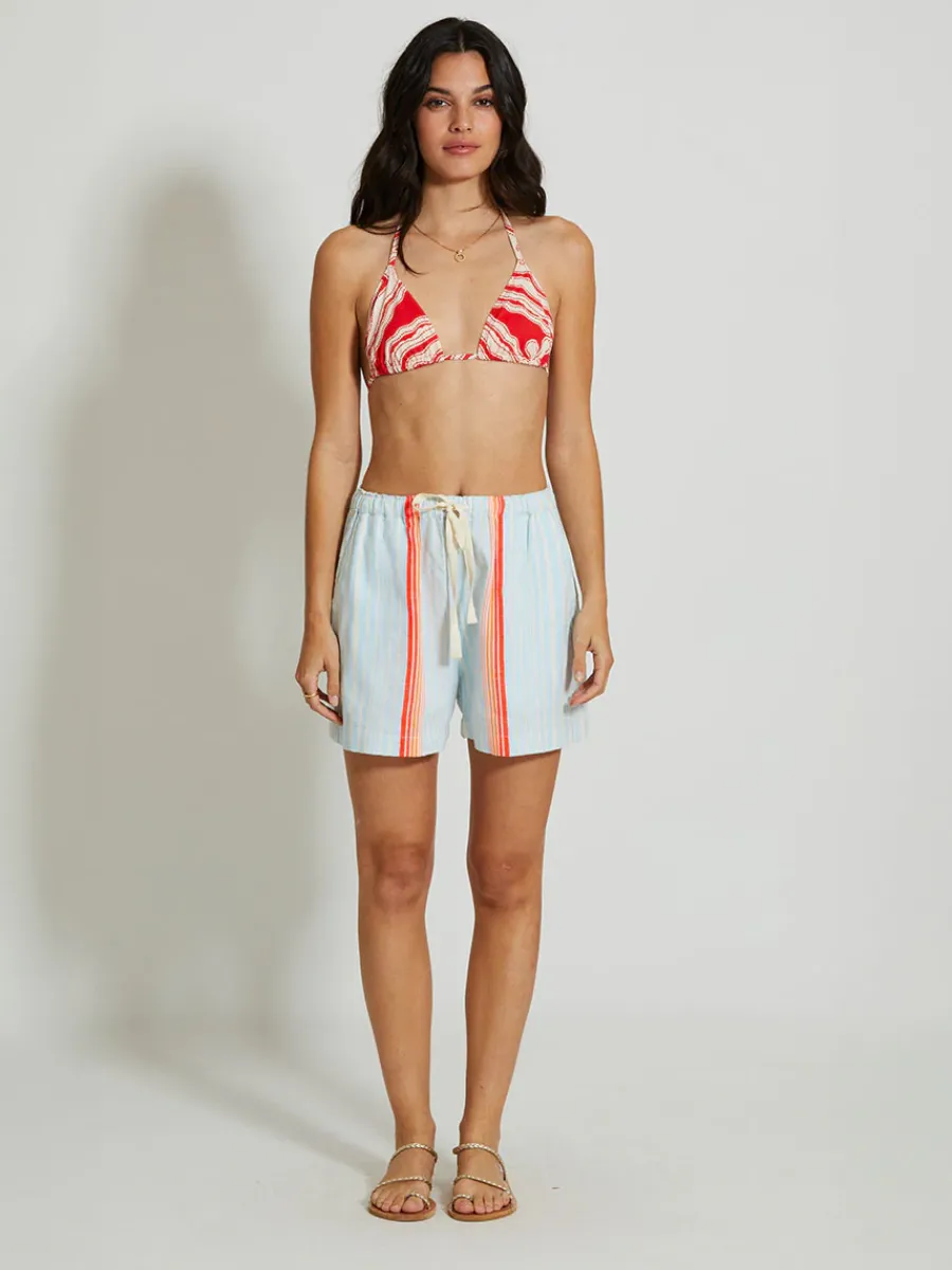 SAFIA | Shorts<lemlem Sale