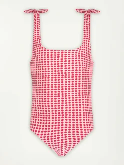 SOSINA | Girls' One Piece<lemlem Clearance