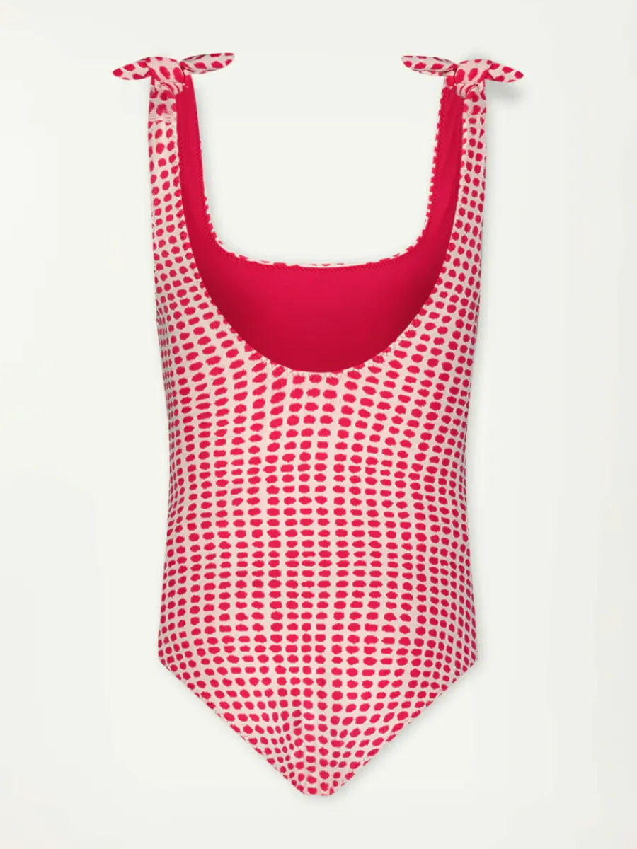 SOSINA | Girls' One Piece<lemlem Clearance