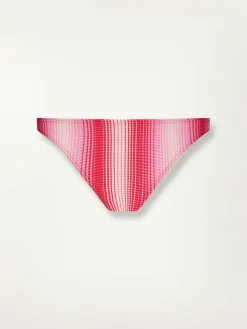 TAITU | Brief Bottom<lemlem Online