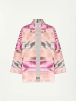 TERARA | Jacket<lemlem Outlet