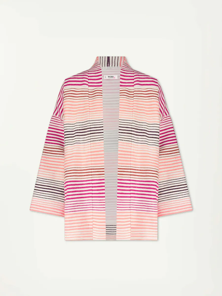 TERARA | Jacket<lemlem Outlet