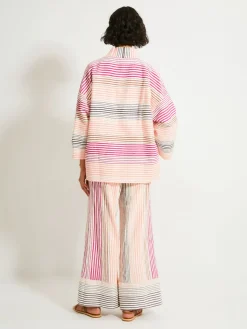 TERARA | Jacket<lemlem Outlet