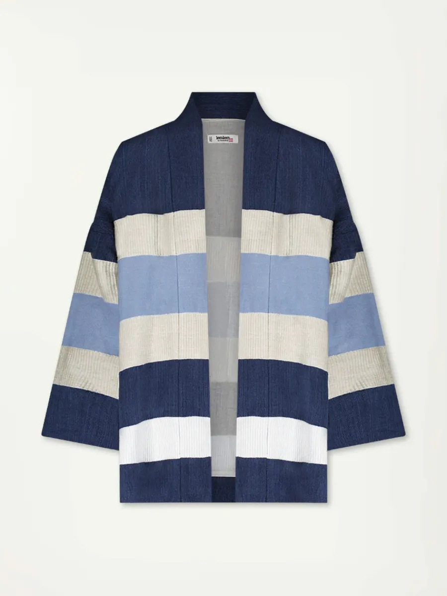 TERARA | Jacket<lemlem Online