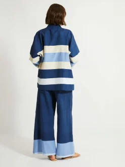 TERARA | Jacket<lemlem Online