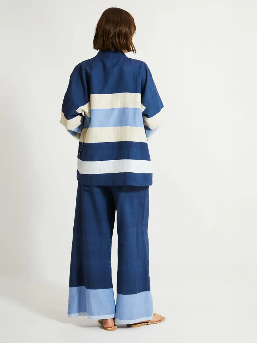 TERARA | Jacket<lemlem Online