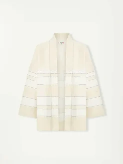 TERARA | Jacket<lemlem Sale