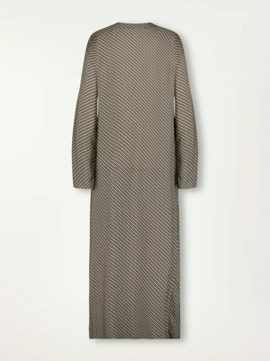 THEODORA | Column Dress<lemlem Discount