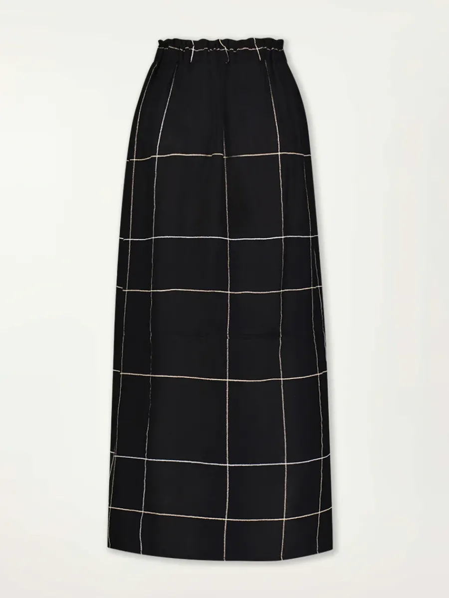 TOLA | Skirt<lemlem Clearance