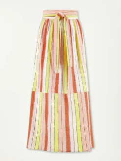 TOLA | Skirt<lemlem Online